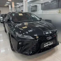 آریزوGT۶مدل ۴۰۳ نقدو اقساط