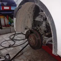 جلوبندی تخصصی امید