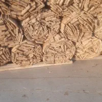 فروش خریدچوب خشک