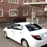 دنا+ Ef7|خودرو سواری و وانت|تبریز, |دیوار