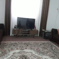 خانه آپارتمانی