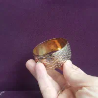 تکپوش رنگ ثابت ، زیبا مدل تراش شماره ۱