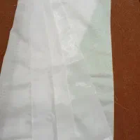 پرده پنل آماده