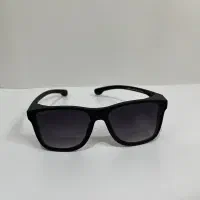 عینک قیمت استثنایی|زیورآلات و اکسسوری|قم, باجک یک|دیوار