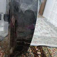 جعبه کیس گیمینگ ومپایر
