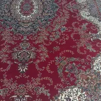 حراج کل وسایل خونه