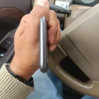 آیفون 11|موبایل|کرمان, |دیوار