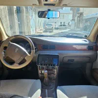 مانیتور ۱۲ اینچ اندروید|قطعات یدکی و لوازم جانبی|جوانرود, |دیوار