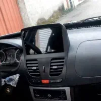 کوییک GX مدل 1403 بیرنگ کم کارکرد در حد صفر|خودرو سواری و وانت|تنکابن, |دیوار