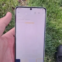 Xiaomi Poco X6 pro 5g|موبایل|اردبیل, |دیوار