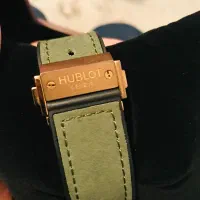 ساعت هابلوت|ساعت|ارومیه, |دیوار