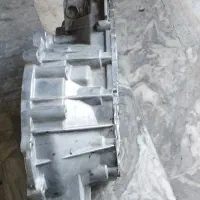 پوسته گیربکس برلیانس سری ۲۰۰|قطعات یدکی و لوازم جانبی|قائمشهر, |دیوار