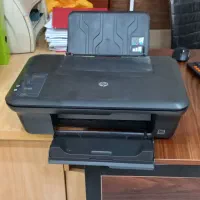 پرینتر HP
