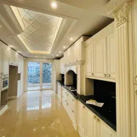 ولنجک-برج-باغ-320متر-کلید-نخورده-فول