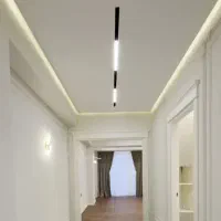 اجرای کناف و سقف کاذب +k|خدمات پیشه و مهارت|تهران, دولاب|دیوار