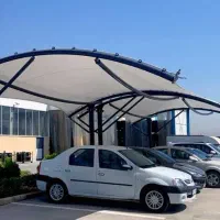 نیازمند پارکینگ