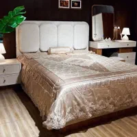 هدیه ما به شما ۳۰ درصد تخفیف هست.بازدید همه روزه