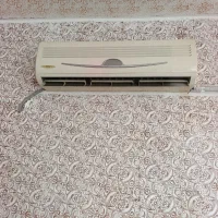 کولر سی هزار جنرال