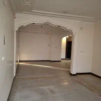 رهن واحد ۱۵۰متری واقع در ۱۲۸ دستگاه طبقه اول|اجارهٔ آپارتمان|بندر امام خمینی, |دیوار