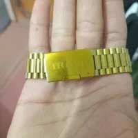 فروش یک عدد ساعت مردانه رادو|ساعت|لامرد, |دیوار