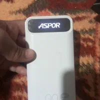 پاور بانک|لوازم جانبی موبایل و تبلت|ابهر, |دیوار