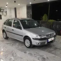 فوکس گل مدل ۸۵(اقساط آرتمیس)