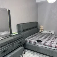 پیروزی ۱۲۰متر فوق العاده شیک