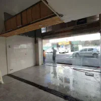 26 متر/5متر بر/سرویس بهداشتی/سند تک برگ تجاری