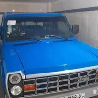 نیسان تکسوز آپشنال رادیال، صفرخشک تحویل فوری|خودرو سواری و وانت|تهران, صادقیه|دیوار