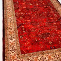آرت کارپت گالری