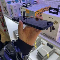 سامسونگ a05 تمیز|موبایل|قم, زنبیل آباد|دیوار