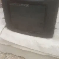 تلوزیون رنگی پارس