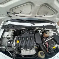 خودرو تندر۹۰