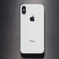 اپل iPhone X با حافظه 256 گیگابایت|موبایل|کرج, شاهین‌ویلا|دیوار