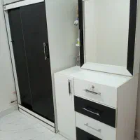 کمدلباس