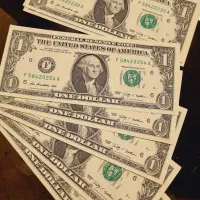 پول کلیکسونی