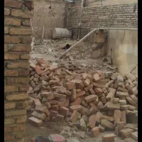 خواهان مشارکت هستم|مشارکت در ساخت املاک|تبریز, |دیوار