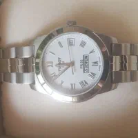 ساعت تیسوت سوئیسی اصل نو و سالم|ساعت|شیراز, معالیآباد|دیوار