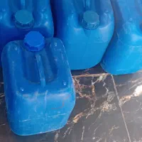 اسید برای شستشوی استخر تمیز کنندگی عالی