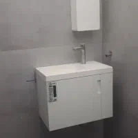 لوله کشی وسرویس و نصب پمپ و شیرالات|خدمات پیشه و مهارت|قم, کلهری|دیوار