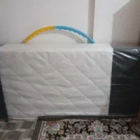 دوشنبه رویال|تشک تختخواب|مشکین‌دشت, |دیوار