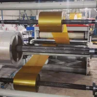 ورق پت PET sheet and anti-block