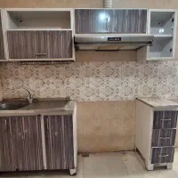 هود.سینک.کابینت