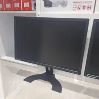 مانیتور ۲۲ اینج ال ای دی