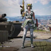 اکانت کالاف|کنسول، بازی ویدئویی و آنلاین|ششتمد, |دیوار