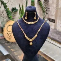 سرویس تراش بدون اجرت و مالیات فقط با ۶ درصد