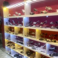 واگذاری مغازه