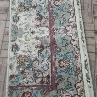 فرش دستباف اندازه ۱در۵۰|فرش|ارومیه, |دیوار