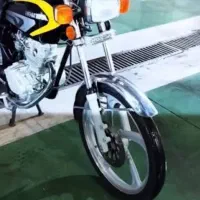موتور