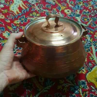 قابلمه مسی